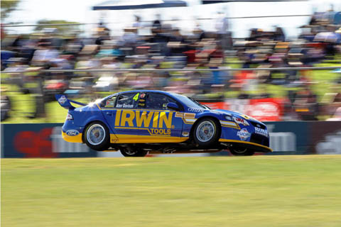 2011_alex_davison_perth